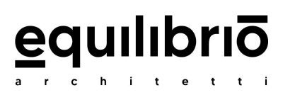 Architetti Equilibrio